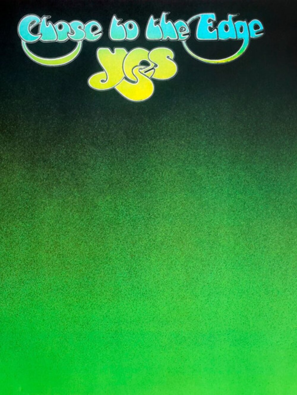YES 3 CD Bundle - Picture 3 of 4